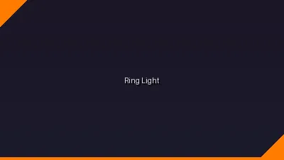 积分兑换 - LED环形补光灯 | 每日吃瓜大赛_每日吃瓜大赛吃瓜爆料 | 全网最全每日吃瓜大赛聚集地 积分商城