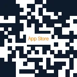 App Store下载二维码 - 每日大赛 每日吃瓜大赛_每日吃瓜大赛吃瓜爆料 | 全网最全每日吃瓜大赛聚集地 APP