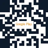Google Play下载二维码 - 每日大赛 每日吃瓜大赛_每日吃瓜大赛吃瓜爆料 | 全网最全每日吃瓜大赛聚集地 APP